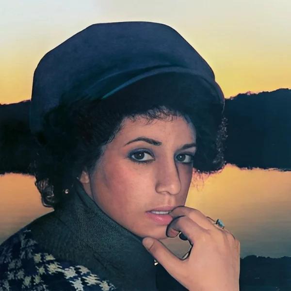 Janis Ian