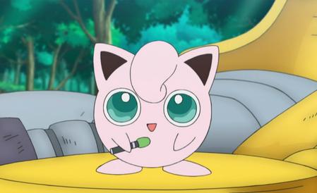 jigglypuff