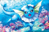 vaporeon