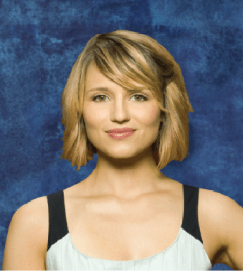 Quinn Fabray (Glee)