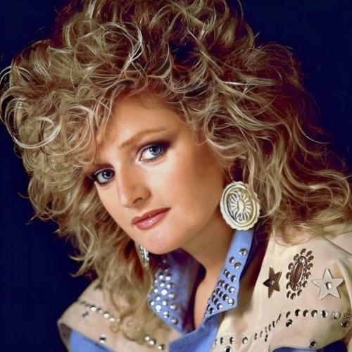 Bonnie Tyler