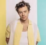 Harry Styles