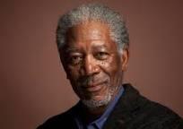 Morgan_Freeman