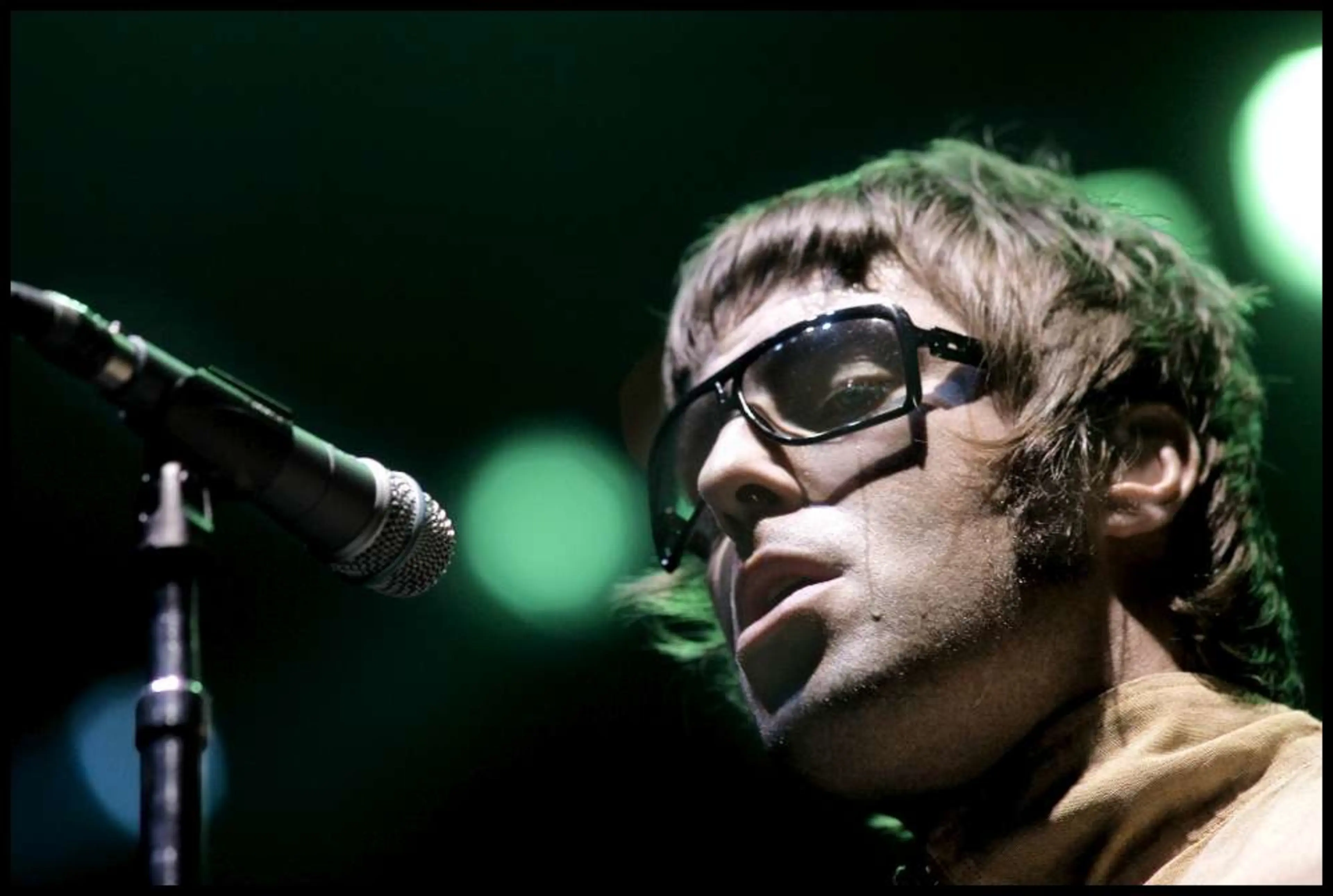 Liam Gallagher (DBTT_2005)