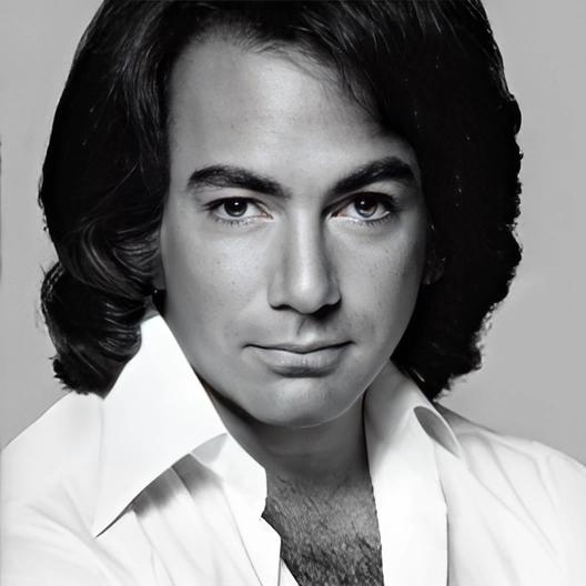 Neil Diamond