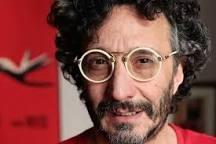 Fito Paez