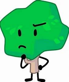 Tree (TPOT/BFB)