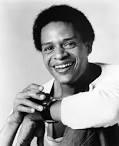 al jarreau