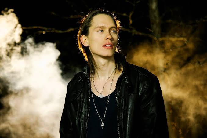 Pellek [OUTDATED]