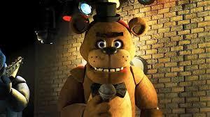 Freddy (Freddy Pachonsito)