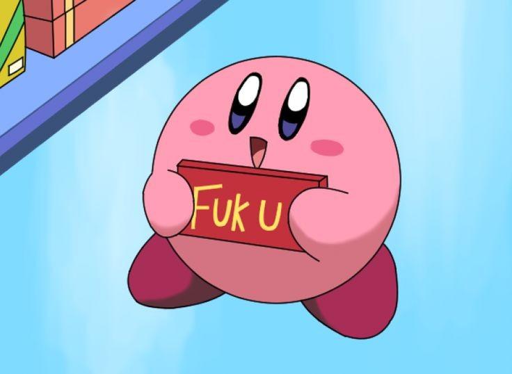 Kirby