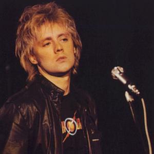 Roger Taylor (Queen)