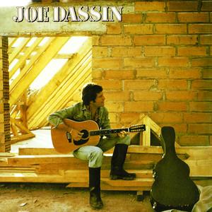 Joe Dassin (Salut Era)