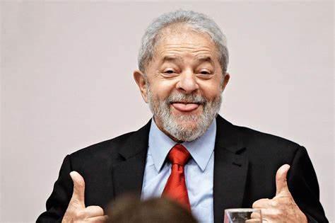 lula