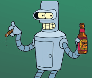 Bender