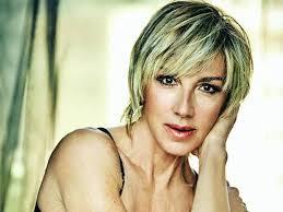 ana torroja