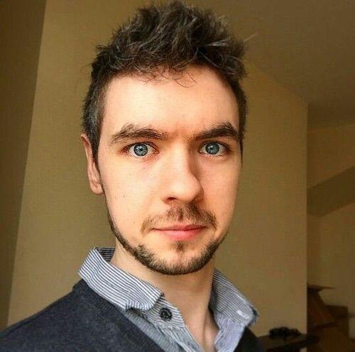 Jacksepticeye