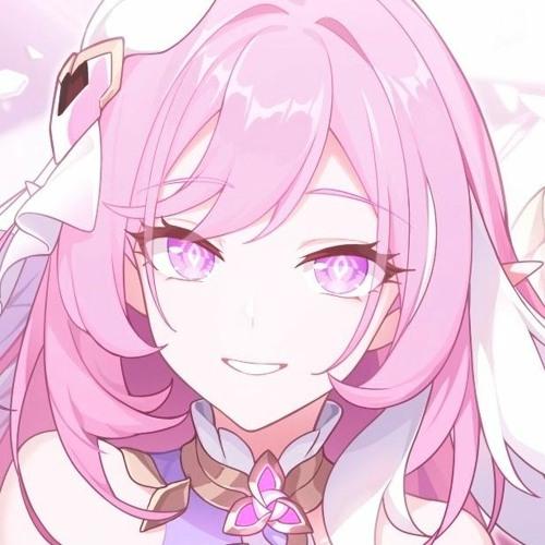 Elysia (Honkai Impact 3rd)