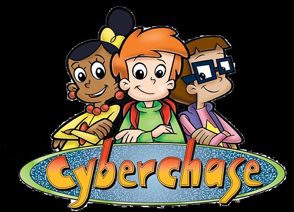 Matt (Cyberchase)