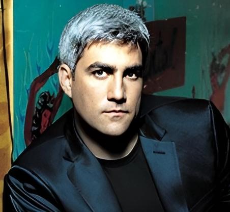 Taylor Hicks