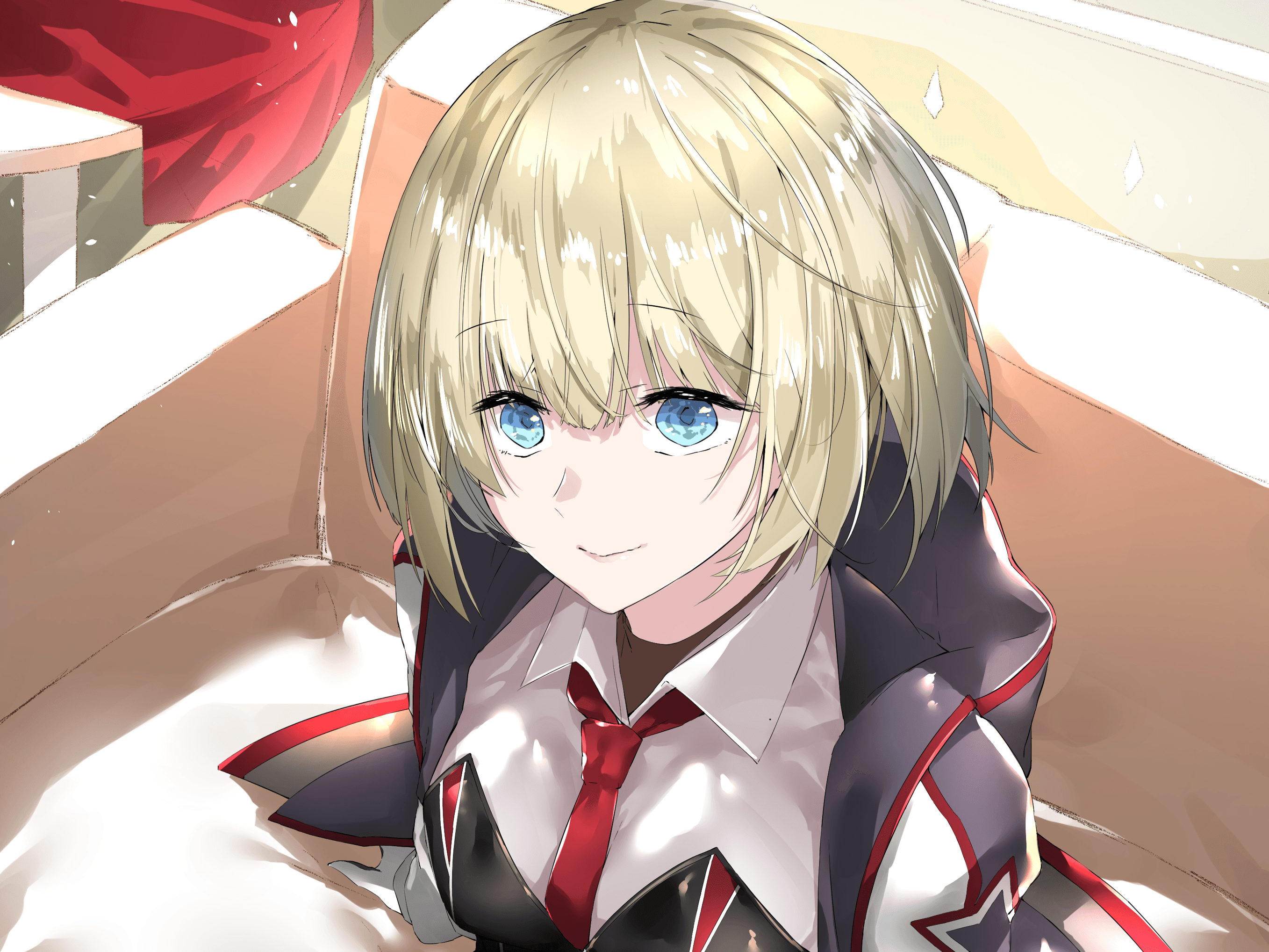 Bataan (Azur Lane)