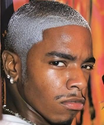 Sisqo