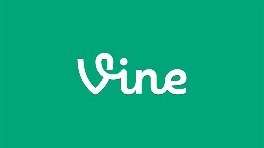 Vine Boom(40k Rate)