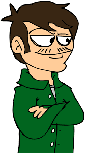 Eduardo (eddsworld)