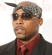 NATE DOGG