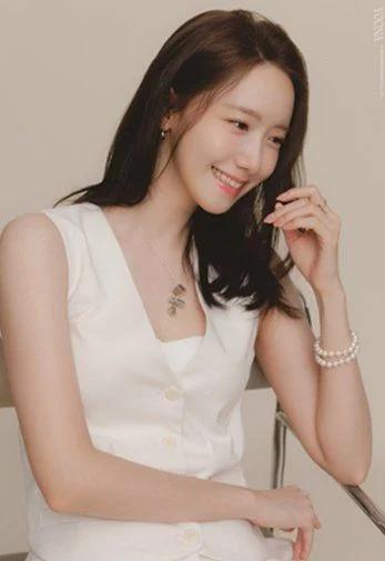 YoonA 1