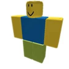 Robloxian