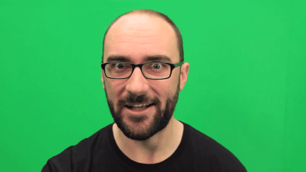 Vsauce | AI RVC Model