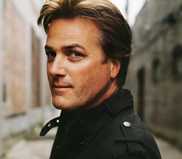 Michael W. Smith