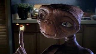 E.T. (1982)