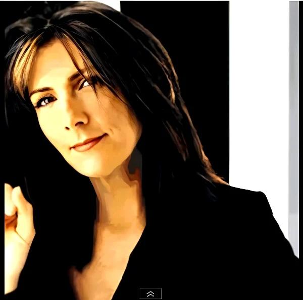 Kathy Mattea