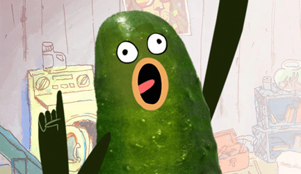 Pickle