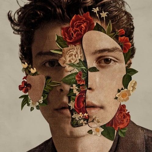 Shawn Mendes (Shawn Mendes era)