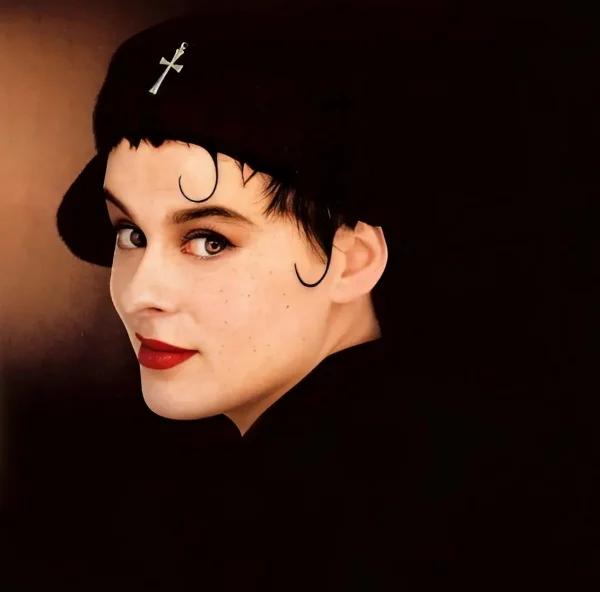 Lisa Stansfield