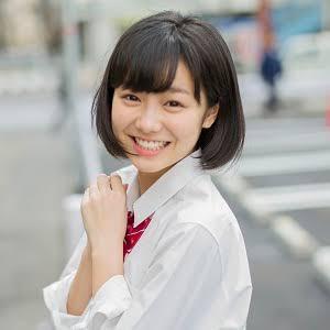 Kaho Takada (Singing Voice)