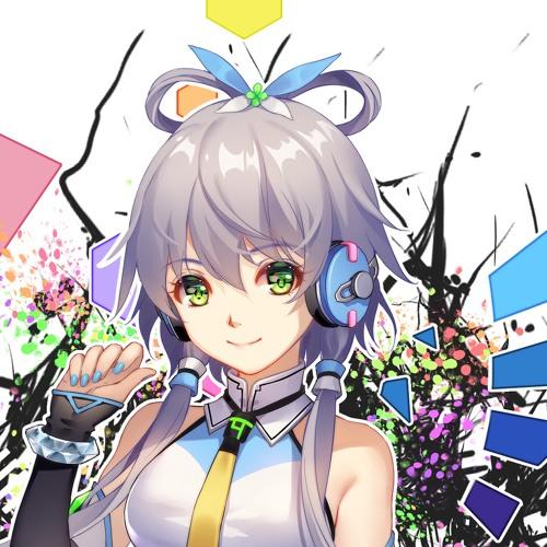 洛天依 (Luo Tianyi) [VOCALOID 3+4]