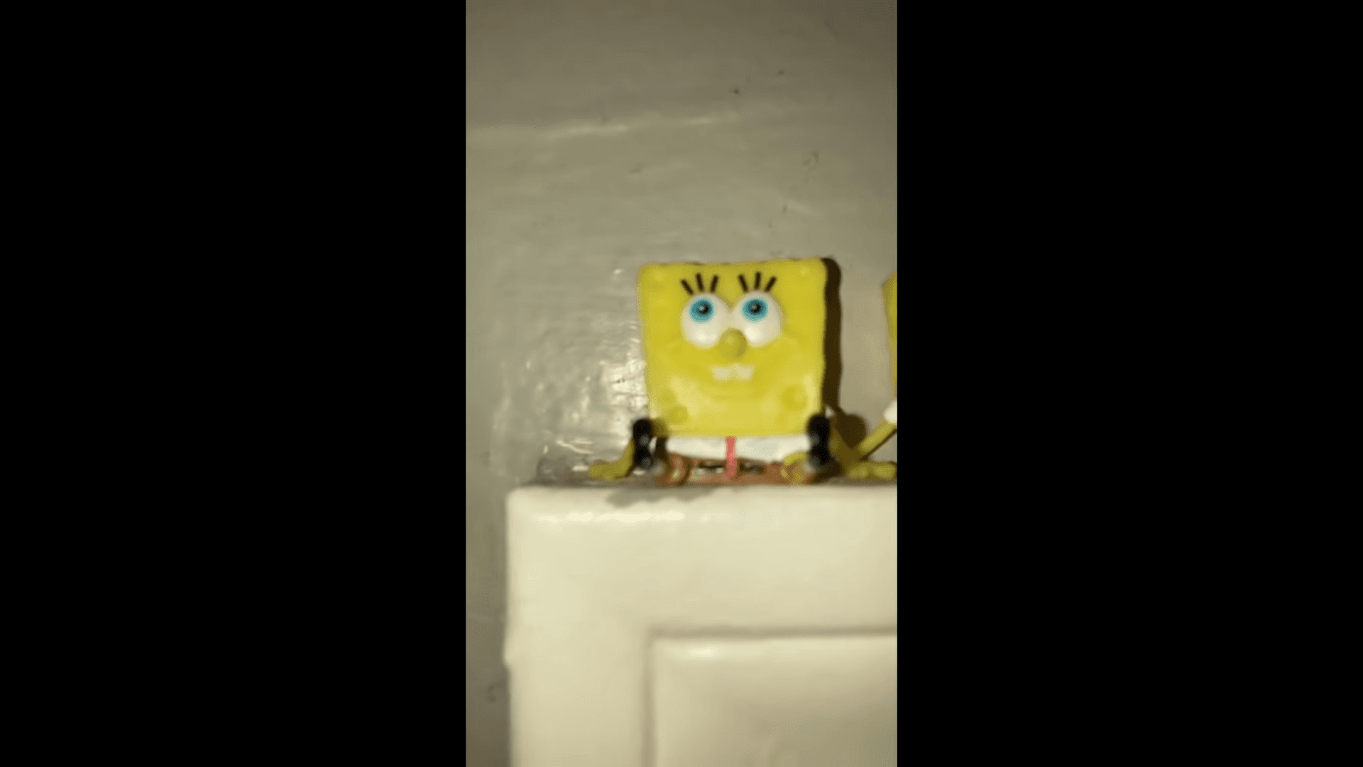 SpongeBob SpongeBob Patrick Patrick Meme