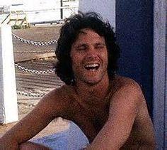 Jim Morrison