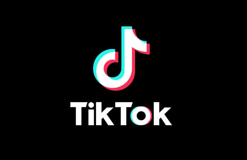 Male 1 (TikTok TTS)