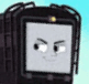 Diesel (Thomas & Friends: All Engines Go!)