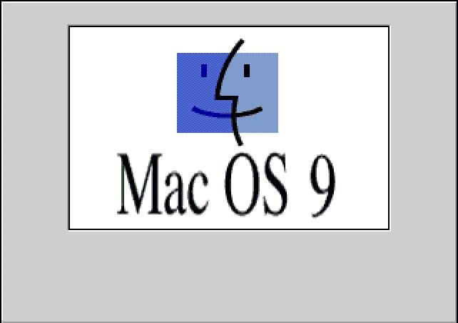 Mac OS (Bells Voice)