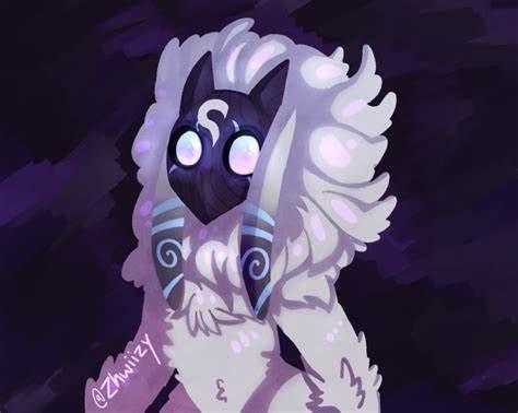 Kindred Oveja