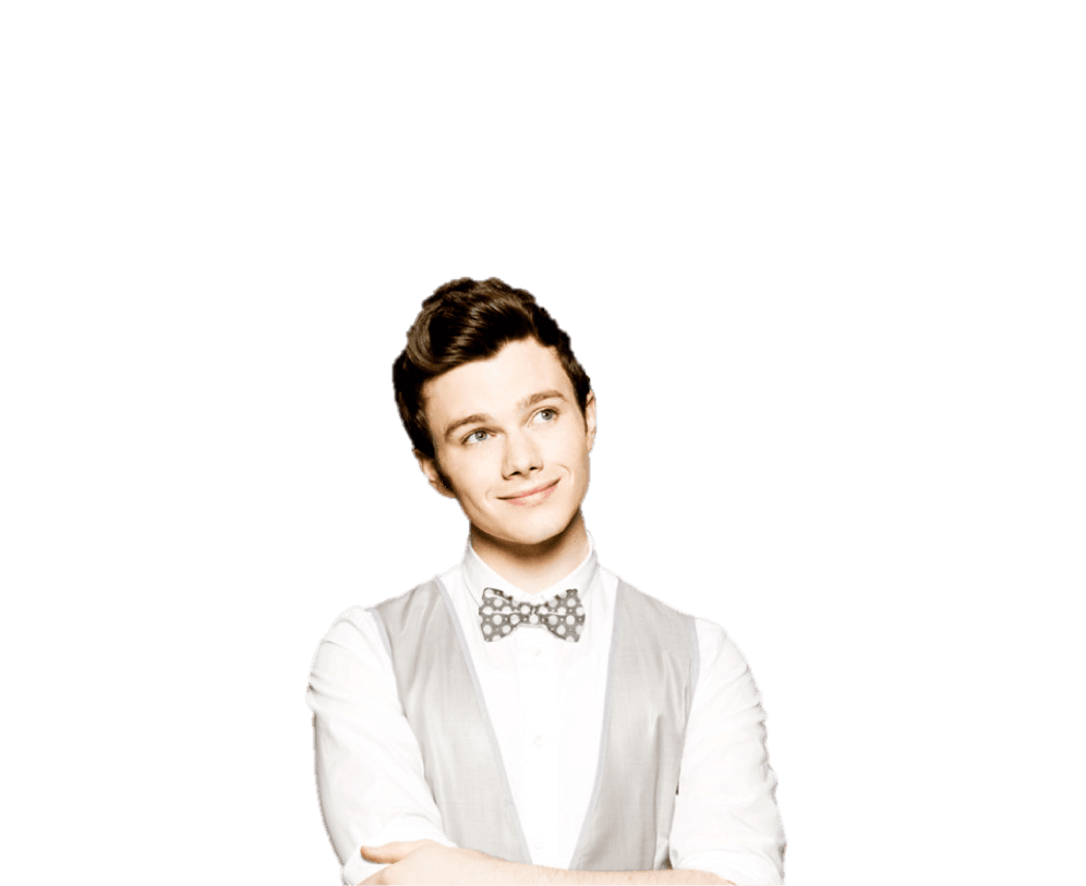 Kurt Hummel (Glee)