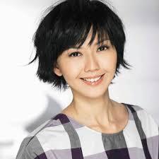 Stefanie Sun