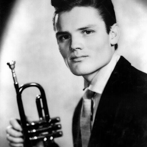 Chet Baker