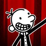 Greg Heffley (Michael Deaner)